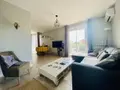 Appartement a vendre Montpellier 34000 Hérault 34 99 m2 4 pièces 277450 euros 34012-784 005