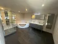 Maison a vendre Offranville 76550 Seine-Maritime 76 116 m2 6 pièces 248850 euros 76046-213 004