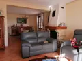 Maison a vendre Abilly 37160 Indre-et-Loire 37 175 m2 4 pièces 178500 euros 37082-321 002