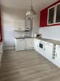Appartement a vendre Lille 59000 Nord 59 84 m2 3 pièces 322400 euros 59017-2011 005