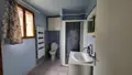 Maison a vendre La Ferté-en-Ouche 61470 Orne 61 124 m2 116600 euros 61089-960 016