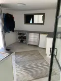 Maison a vendre La Feuillée 29690 Finistère 29 154 m2 6 pièces 341250 euros 29064-2794 019