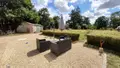 Maison a vendre Plourac'h 22160 Côtes-d'Armor 22 62 m2 4 pièces 126000 euros 29066-3893 016