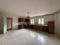 Maison a vendre Roz-Landrieux 35120 Ille-et-Vilaine 35 142 m2 5 pièces 189240 euros 35130-3878 012