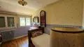 Maison a vendre Vendôme 41100 Loir-et-Cher 41 153 m2 7 pièces 234814 euros 41050-2801 009