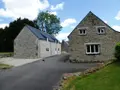 Maison a vendre Plouray 56770 Morbihan 56 700 m2 19 pièces 800680 euros 56075-2235 016