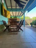 Maison a vendre Le Vauclin 97280 Martinique 972 92 m2 5 pièces 399000 euros 97204-312 019