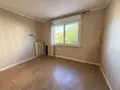 Maison a vendre Saint-Malo 35400 Ille-et-Vilaine 35 117 m2 6 pièces 446770 euros 35104-1872 004
