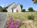 Maison a vendre Sarzeau 56370 Morbihan 56 80 m2 5 pièces 452400 euros 56012-861 004