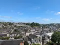 Appartement a vendre Morlaix 29600 Finistère 29 78 m2 200027 euros 29086-1753 002