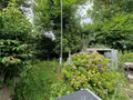 Maison a vendre Saint-Servant 56120 Morbihan 56 50 m2 2 pièces 43950 euros 56050-711 005