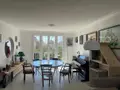 Location maison Crissey 39100 Jura 39 100 m2 950 euros 39034-L58 001
