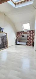 Maison a vendre Raon-l'Étape 88110 Vosges 88 141 m2 4 pièces 101500 euros 88061-800 018