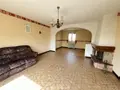 Maison a vendre Saint-Georges-sur-Loire 49170 Maine-et-Loire 49 141 m2 6 pièces 221800 euros 49019-3549 003