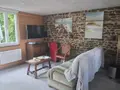 Location maison Port-Bail-sur-Mer 50580 Manche 50 30 m2 3 pièces 700 euros 50061-L210 001