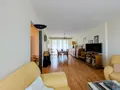 Appartement a vendre Nantes 44000 Loire-Atlantique 44 100 m2 3 pièces 263750 euros 44007-1725 001