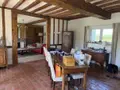 Maison a vendre Housset 02250 Aisne 02 419 m2 15 pièces 471600 euros 59191-6029 006