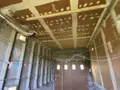 Maison a vendre Saint-Caradec 22600 Côtes-d'Armor 22 87 m2 4 pièces 63000 euros 22110-2365 009
