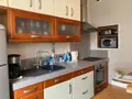 Appartement a vendre Elbeuf 76500 Seine-Maritime 76 48 m2 2 pièces 60000 euros 76025-153 004