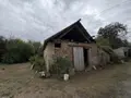 Maison a vendre Languidic 56440 Morbihan 56 68 m2 4 pièces 187920 euros 56064-1552 003