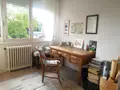 Maison a vendre Cambrai 59400 Nord 59 130 m2 7 pièces 262000 euros 59084-2040 010