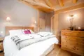 Maison a vendre Morzine 74110 Haute-Savoie 74 230 m2 12 pièces 1550000 euros 74042-169 011