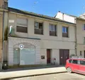 Immeuble de rapport a vendre Laval 53000 Mayenne 53 300 m2 419200 euros 53005-2218 001