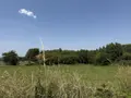 Maison a vendre Plémet 22210 Côtes-d'Armor 22 320 m2 291256 euros 22115-3594 003