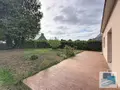 Maison a vendre Séné 56860 Morbihan 56 109 m2 5 pièces 391400 euros 56089-136 016