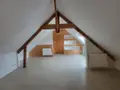 Maison a vendre Le Saint 56110 Morbihan 56 61 m2 3 pièces 158140 euros 56071-2713 011