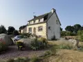 Maison a vendre Ploumagoar 22970 Côtes-d'Armor 22 135 m2 6 pièces 212000 euros 22064-1388 002