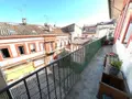 Appartement a vendre Toulouse 31000 Haute-Garonne 31 127 m2 5 pièces 595000 euros 31003-168 012