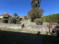 Maison a vendre Duneau 72160 Sarthe 72 153 m2 5 pièces 209000 euros 72033-479 013