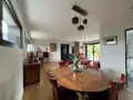 Maison a vendre Lorient 56100 Morbihan 56 110 m2 5 pièces 601696 euros 56081-2612 005
