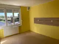 Maison a vendre La Bassée 59480 Nord 59 350 m2 181650 euros 62029-1836 004