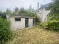 Maison a vendre Esquibien 29770 Finistère 29 74 m2 4 pièces 136050 euros 29021-2120 016