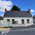 Maison a vendre Gennes-Val-de-Loire 49160 Maine-et-Loire 49 78 m2 4 pièces 159000 euros 49107-1154 001