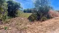 Terrain a batir a vendre Vicq-sur-Mer 50330 Manche 50 69680 euros 50050-564 001