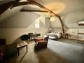 Maison a vendre Sainte-Gemmes-le-Robert 53600 Mayenne 53 180 m2 7 pièces 381400 euros 53078-1843 007