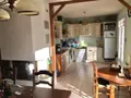 Maison a vendre Poillé-sur-Vègre 72350 Sarthe 72 110 m2 5 pièces 157500 euros 72068-2225 004
