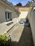Location maison Rouen 76000 Seine-Maritime 76 58 m2 700 euros 76029-L104 010