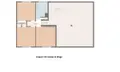 Maison a vendre Sainte-Gemmes-le-Robert 53600 Mayenne 53 78 m2 4 pièces 79787 euros 53078-1898 016