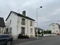 Maison a vendre Laon 02000 Aisne 02 86 m2 5 pièces 89000 euros 02003-741 001