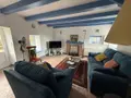 Maison a vendre Theix-Noyalo 56450 Morbihan 56 80 m2 4 pièces 470250 euros 56084-486 005