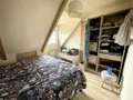 Maison a vendre Kerfot 22500 Côtes-d'Armor 22 62 m2 4 pièces 188040 euros 22023-3605 007