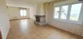 Maison a vendre Landunvez 29840 Finistère 29 173 m2 8 pièces 365750 euros 29055-985 003