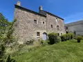 Maison a vendre Dol-de-Bretagne 35120 Ille-et-Vilaine 35 98 m2 5 pièces 240592 euros 35130-3785 001
