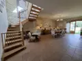Maison a vendre Loulay 17330 Charente-Maritime 17 200 m2 7 pièces 269644 euros 17111-751 014