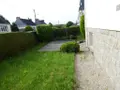 Maison a vendre Lignol 56160 Morbihan 56 136 m2 7 pièces 132930 euros 56075-2526 013