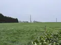 Maison a vendre Plouguenast-Langast 22150 Côtes-d'Armor 22 68 m2 140000 euros 22115-3492 002